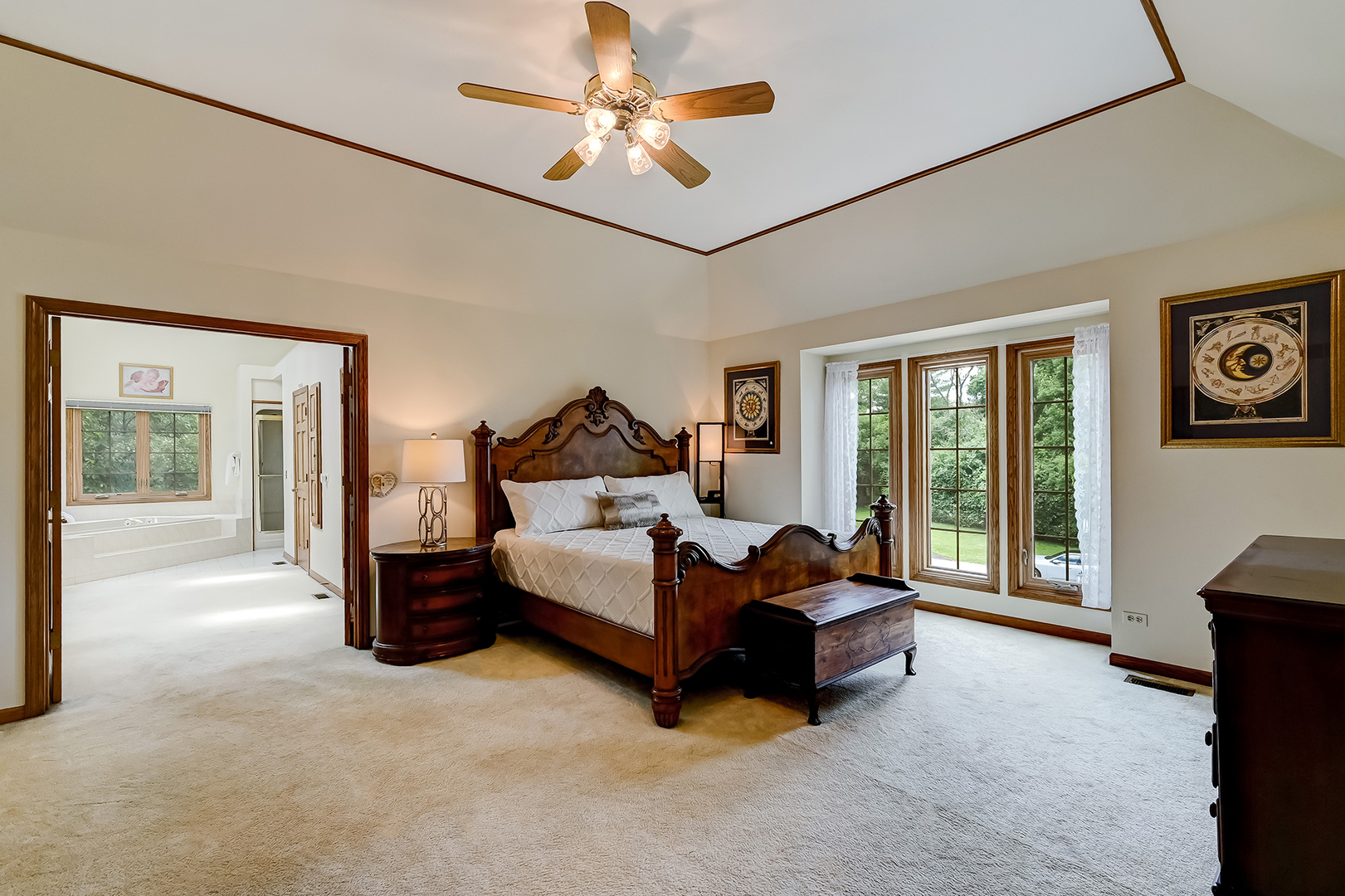 8701 Lake Ridge Drive Darien, IL 60561 - Photo 16 of 35