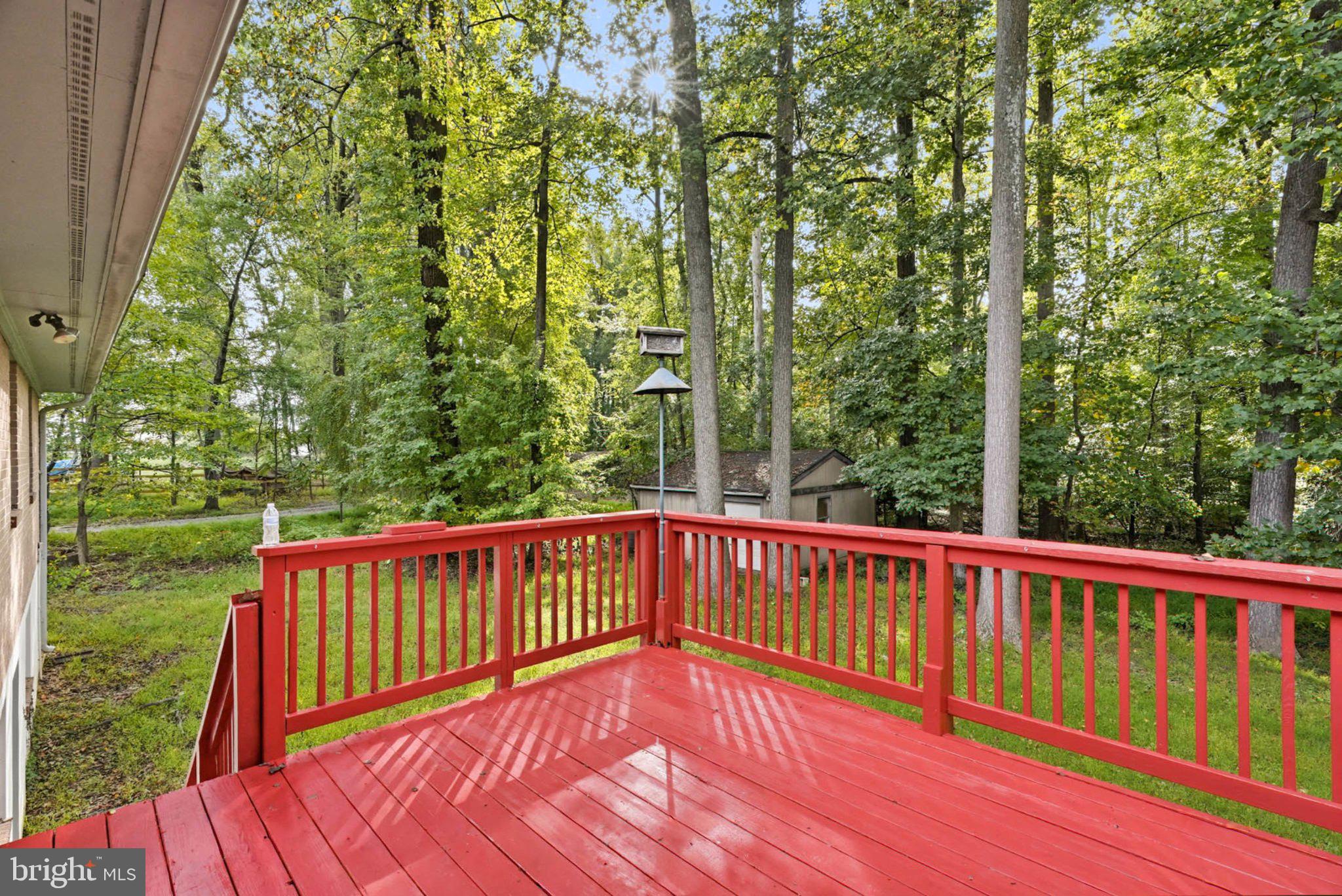7510 Sanner Road Laurel, MD 20723 - Photo 29 of 37 Gallery Image 29