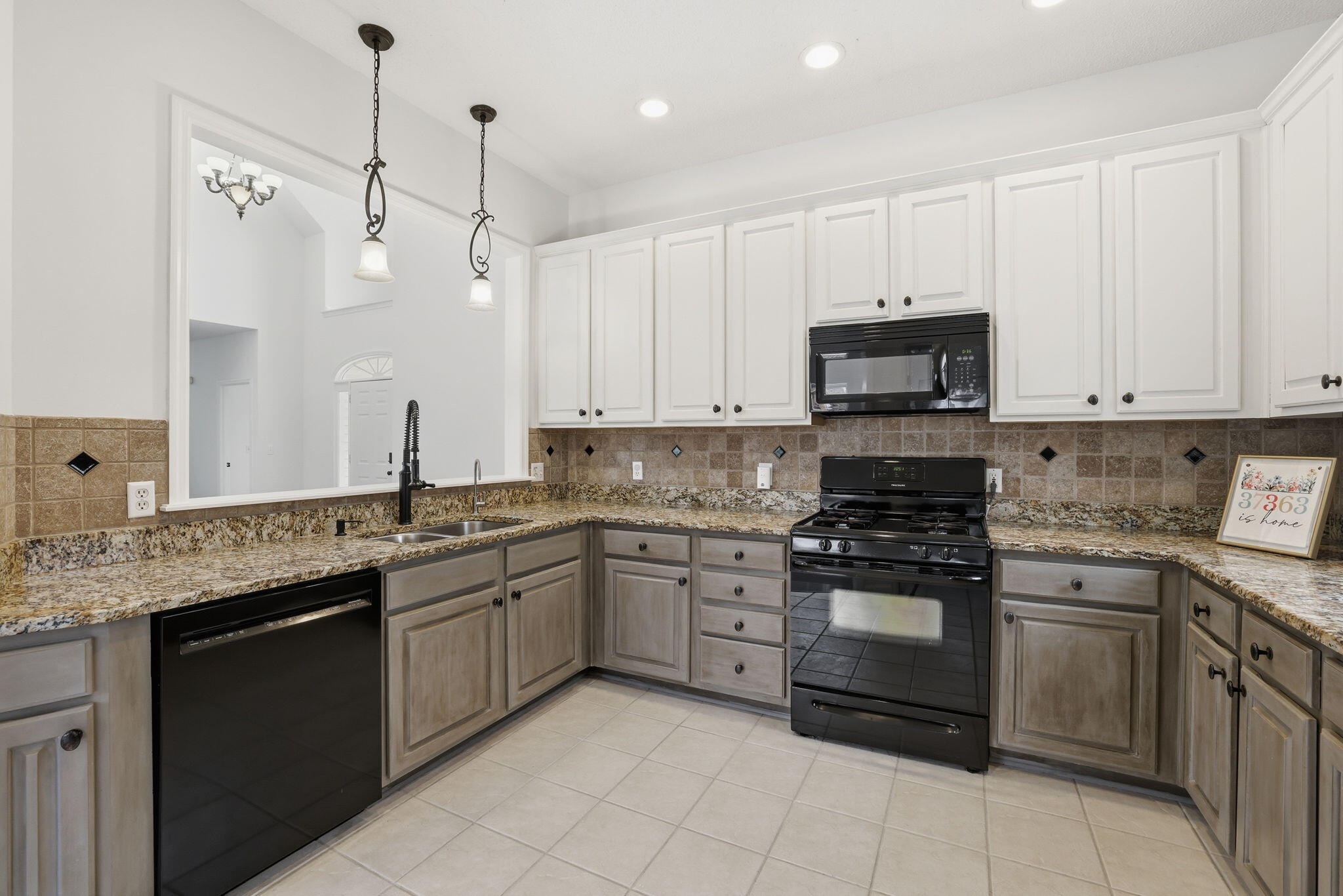 5643 Tucker Road Ooltewah, TN 37363 - Photo 6 of 31 5643 Tucker Rd
