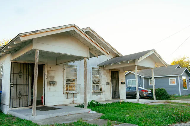 $230,000 | 340 Fair Avenue, Unit 3, San Antonio, TX 78223