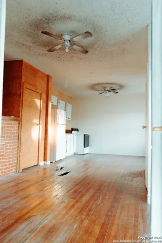 $165,000 | 340 Fair Avenue, Unit 3, San Antonio, TX 78223