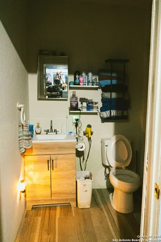 $190,000 | 340 Fair Avenue, Unit 3, San Antonio, TX 78223