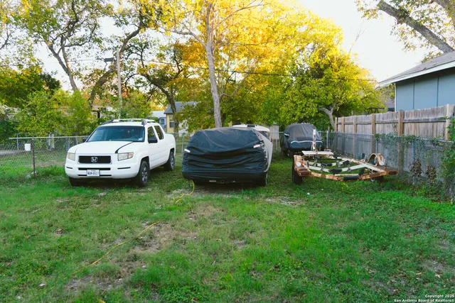 $190,000 | 340 Fair Avenue, Unit 3, San Antonio, TX 78223