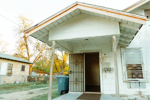 $165,000 | 340 Fair Avenue, Unit 3, San Antonio, TX 78223