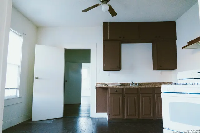 $190,000 | 340 Fair Avenue, Unit 3, San Antonio, TX 78223