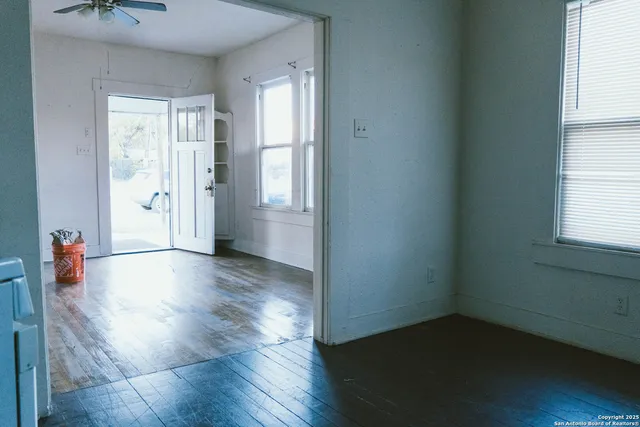 $165,000 | 340 Fair Avenue, Unit 3, San Antonio, TX 78223