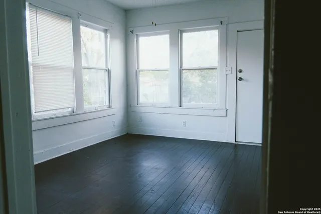 $190,000 | 340 Fair Avenue, Unit 3, San Antonio, TX 78223