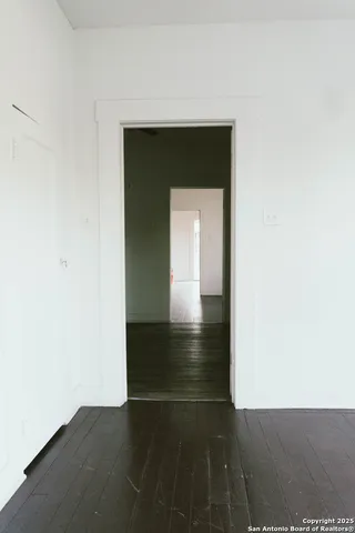 $190,000 | 340 Fair Avenue, Unit 3, San Antonio, TX 78223