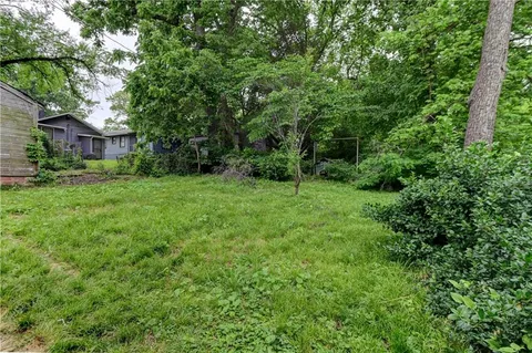 $199,900 | 6120 Elmwood Avenue, Kansas City, MO 64130