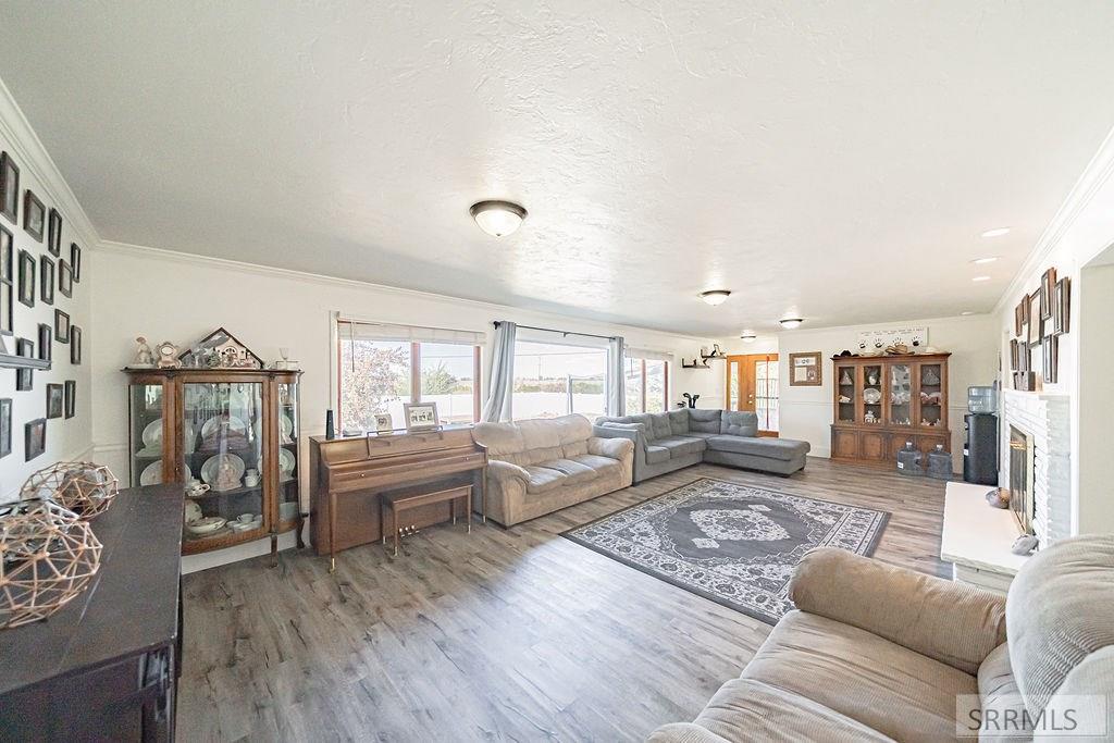 431 East Center Street Shelley, ID 83274 - Photo 12 of 32