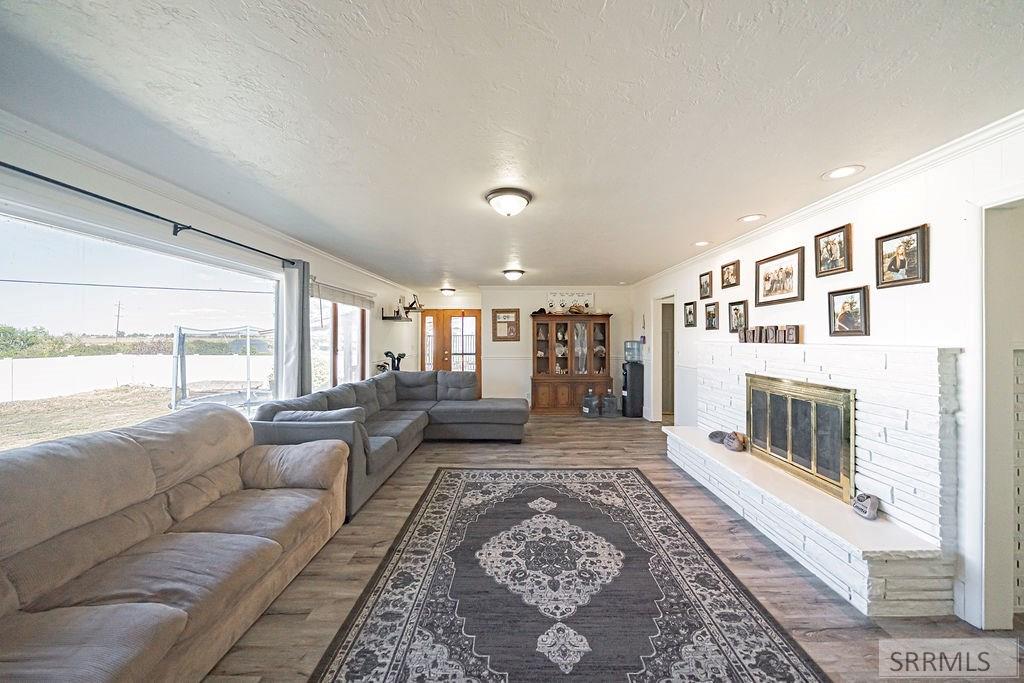 431 East Center Street Shelley, ID 83274 - Photo 13 of 32