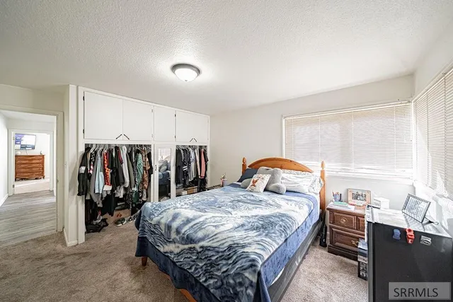 $425,000 | 431 East Center Street, Shelley, ID 83274