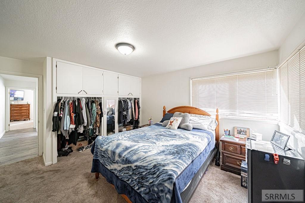 431 East Center Street Shelley, ID 83274 - Photo 14 of 32