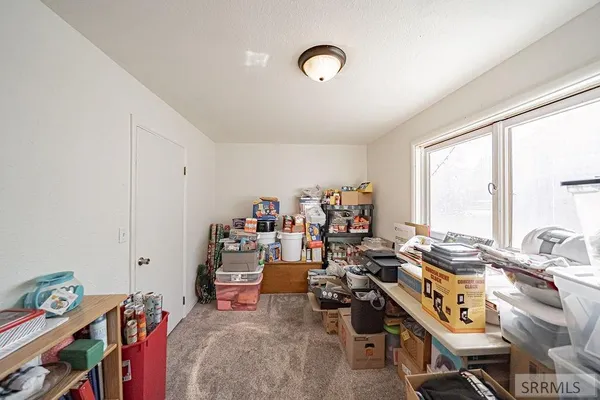 $425,000 | 431 East Center Street, Shelley, ID 83274