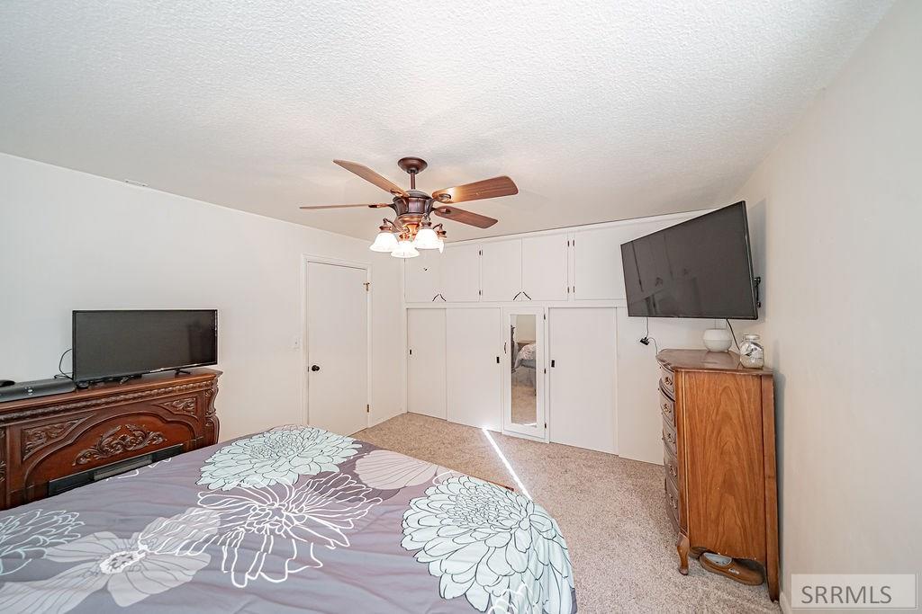 431 East Center Street Shelley, ID 83274 - Photo 16 of 32