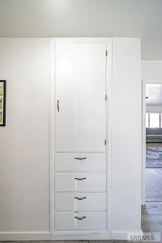 $425,000 | 431 East Center Street, Shelley, ID 83274