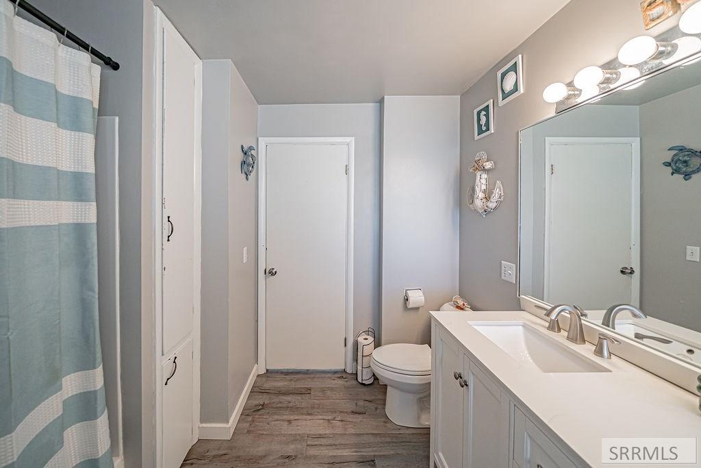 431 East Center Street Shelley, ID 83274 - Photo 19 of 32