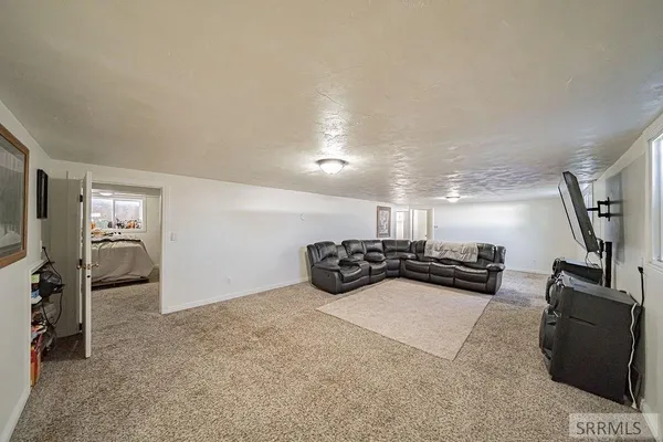 $425,000 | 431 East Center Street, Shelley, ID 83274
