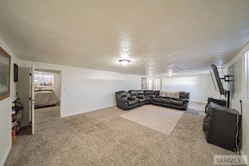 431 East Center Street Shelley, ID 83274 - Photo 20 of 32