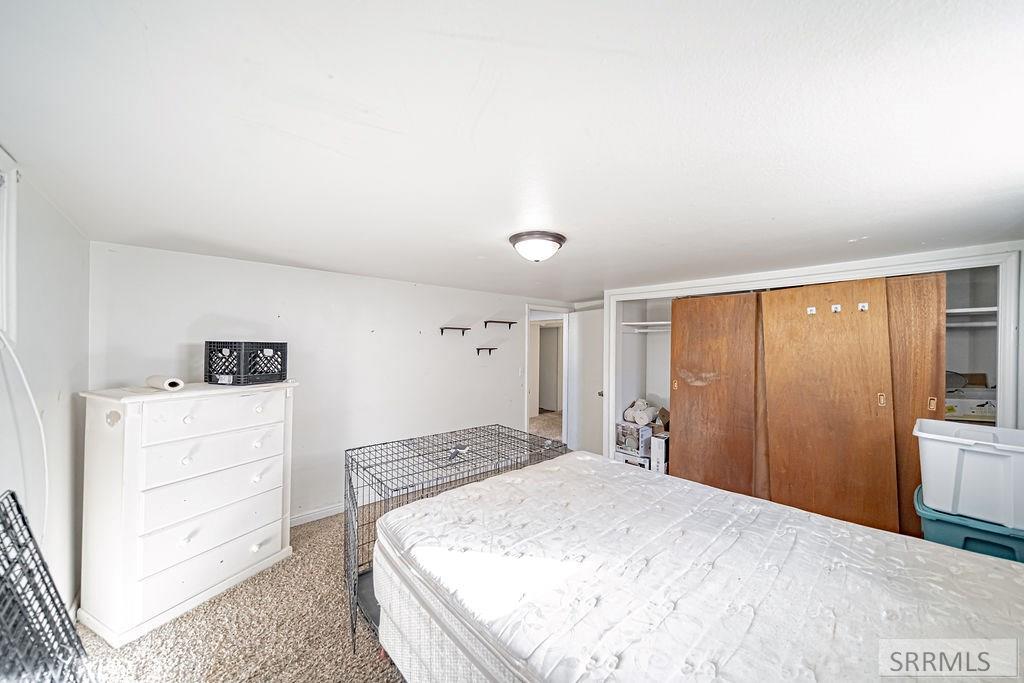 431 East Center Street Shelley, ID 83274 - Photo 22 of 32