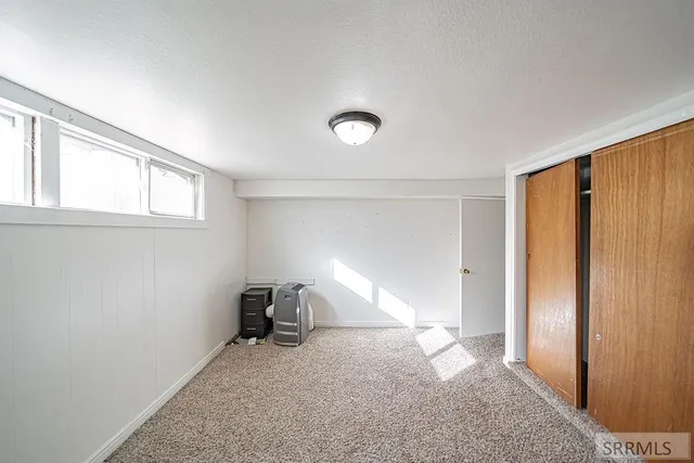 $425,000 | 431 East Center Street, Shelley, ID 83274