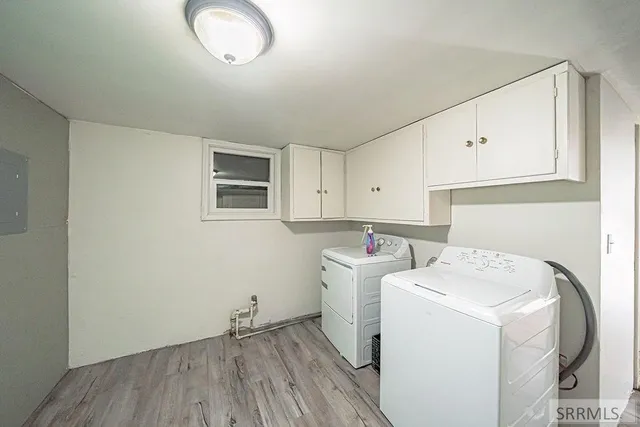 $425,000 | 431 East Center Street, Shelley, ID 83274