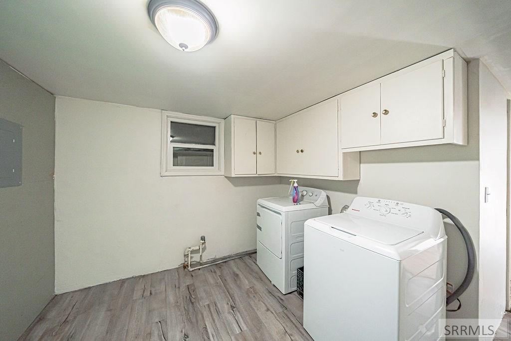 431 East Center Street Shelley, ID 83274 - Photo 24 of 32