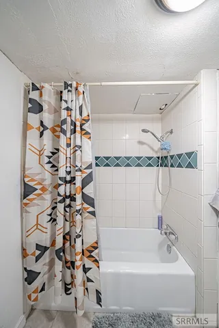 $425,000 | 431 East Center Street, Shelley, ID 83274