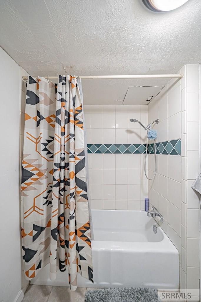 431 East Center Street Shelley, ID 83274 - Photo 25 of 32