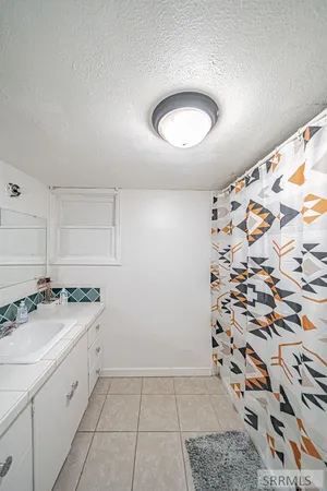 $425,000 | 431 East Center Street, Shelley, ID 83274