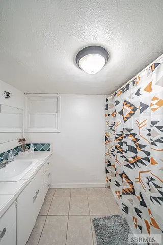 $425,000 | 431 East Center Street, Shelley, ID 83274