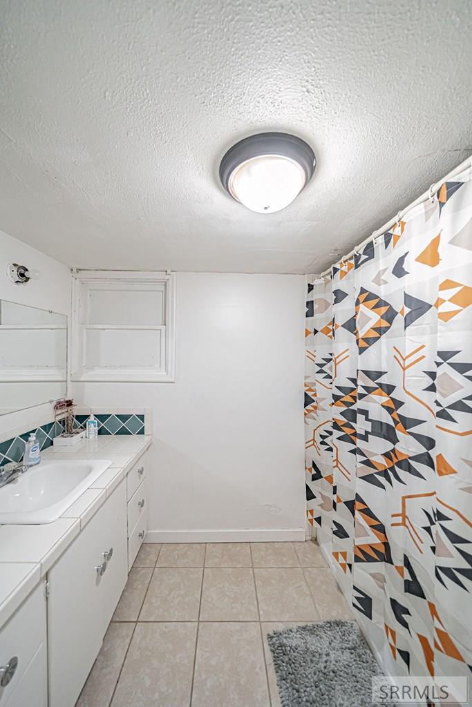 431 East Center Street Shelley, ID 83274 - Photo 26 of 32