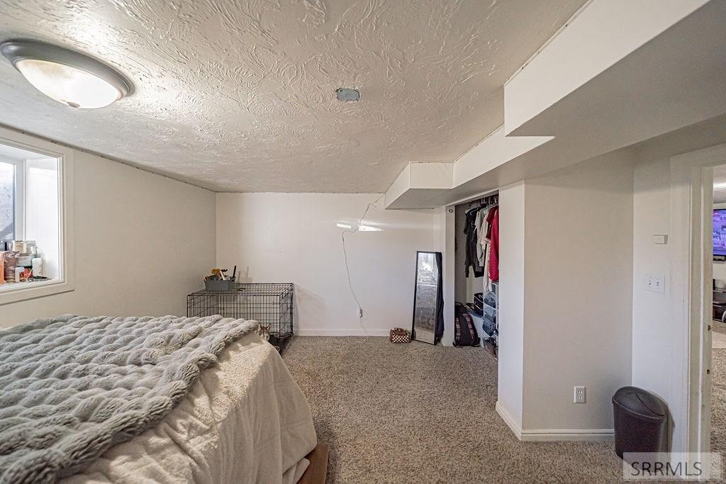 431 East Center Street Shelley, ID 83274 - Photo 27 of 32