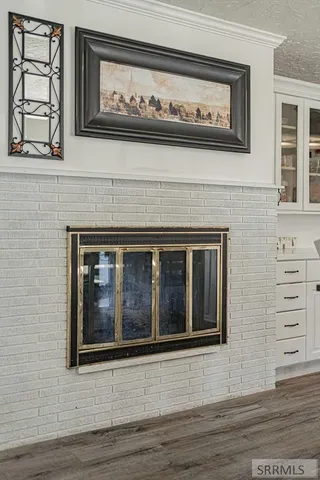 $425,000 | 431 East Center Street, Shelley, ID 83274