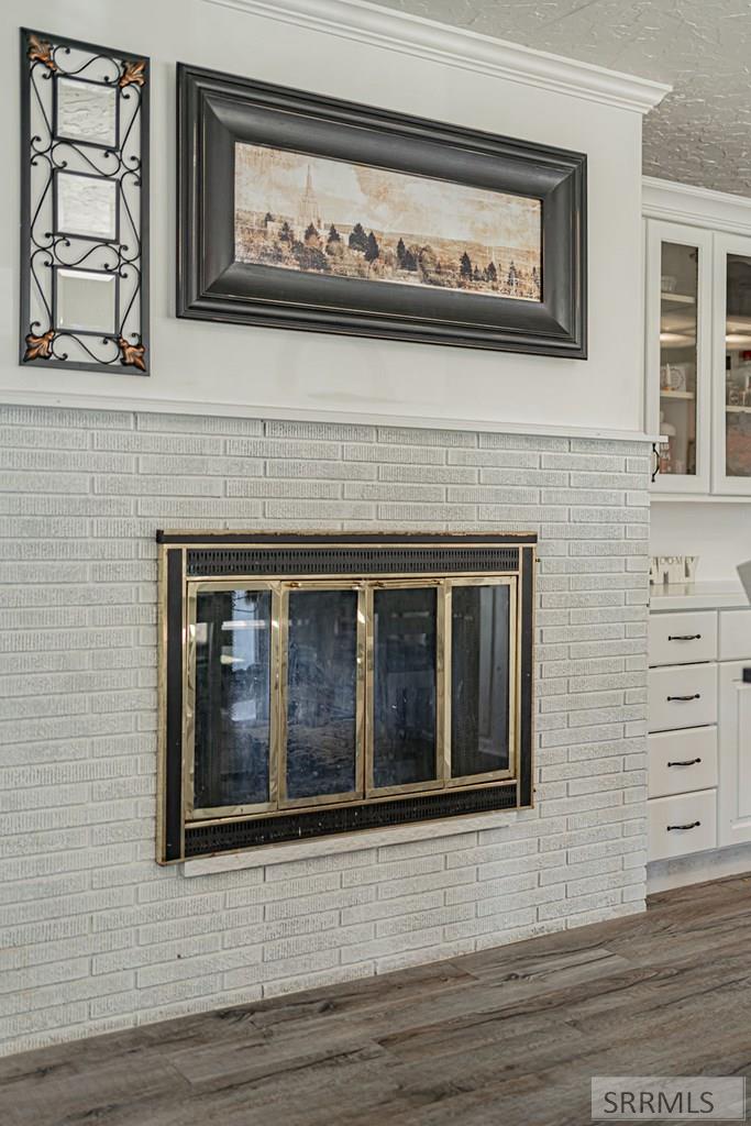 431 East Center Street Shelley, ID 83274 - Photo 28 of 32