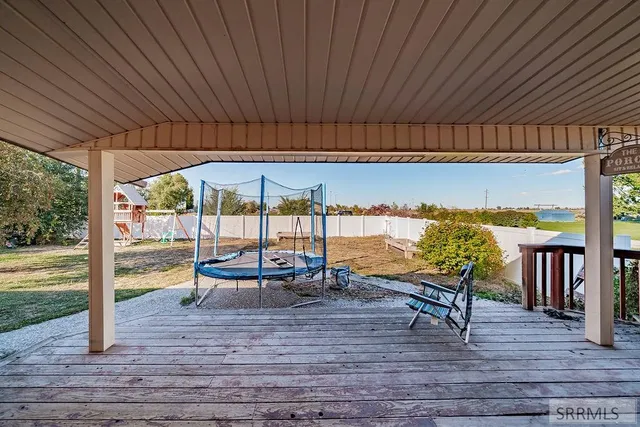 $425,000 | 431 East Center Street, Shelley, ID 83274