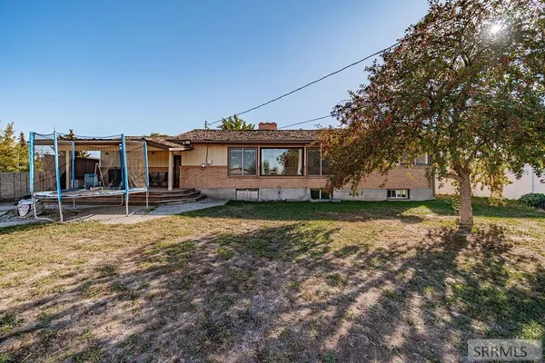 $425,000 | 431 East Center Street, Shelley, ID 83274