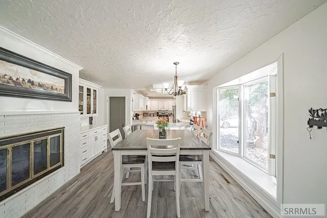 $425,000 | 431 East Center Street, Shelley, ID 83274