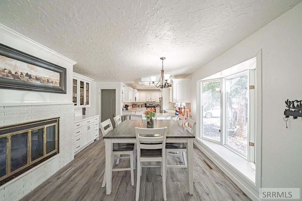 431 East Center Street Shelley, ID 83274 - Photo 5 of 32