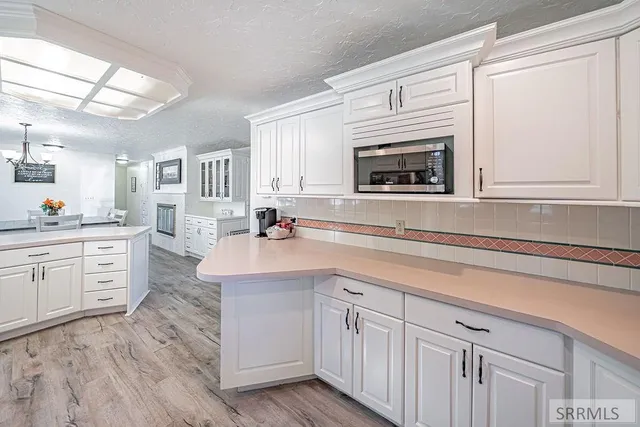 $425,000 | 431 East Center Street, Shelley, ID 83274