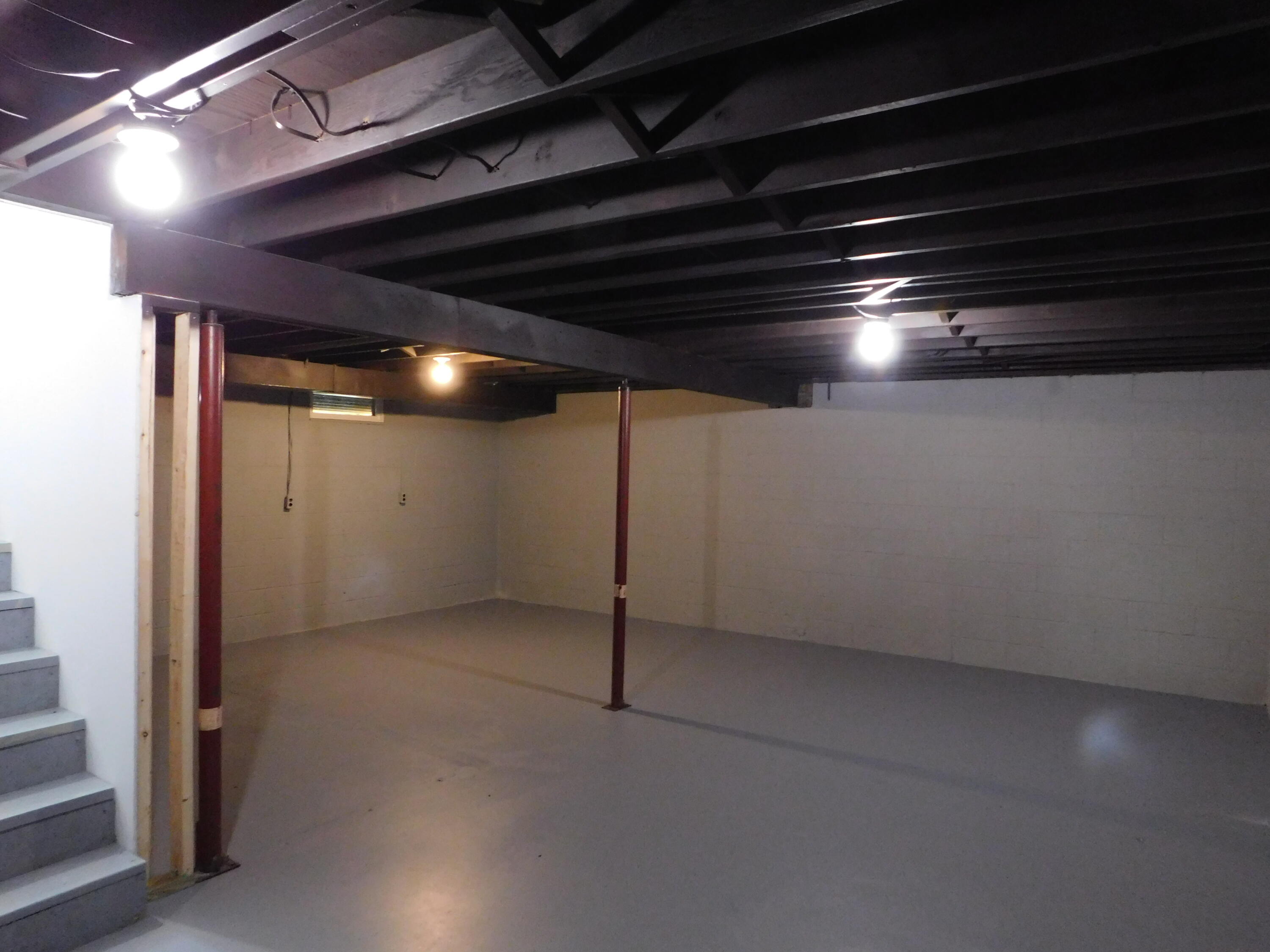 8570 East Hawley Road Hesperia, MI 49421 - Photo 20 of 23 DSCN0030