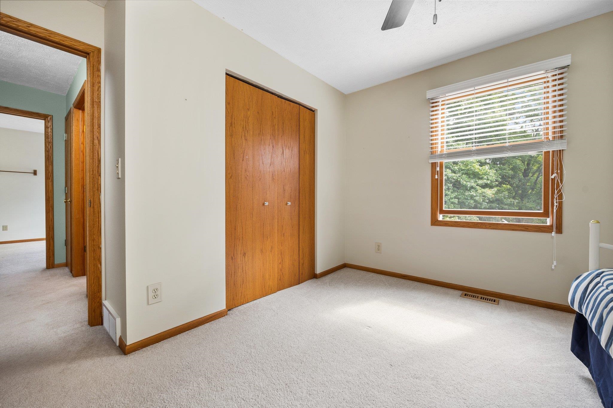 10006 Skiver Road Traverse City, MI 49685 - Photo 33 of 43 1914793-32.JPG