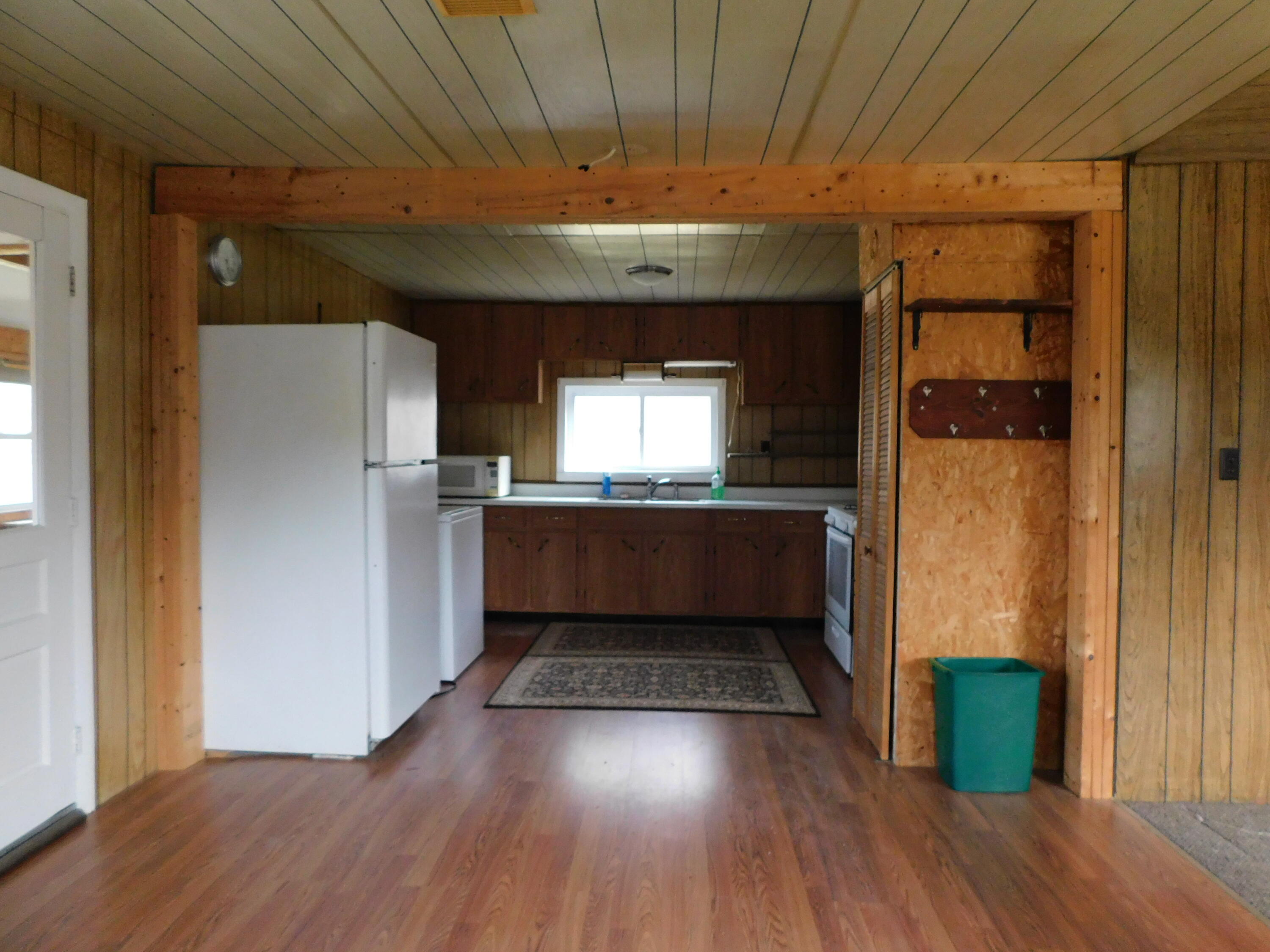 132 Station Road Etna, ME 04434 - Photo 9 of 28