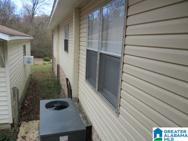 109 Hawkins Road Springville, AL 35146 - Photo 13 of 24