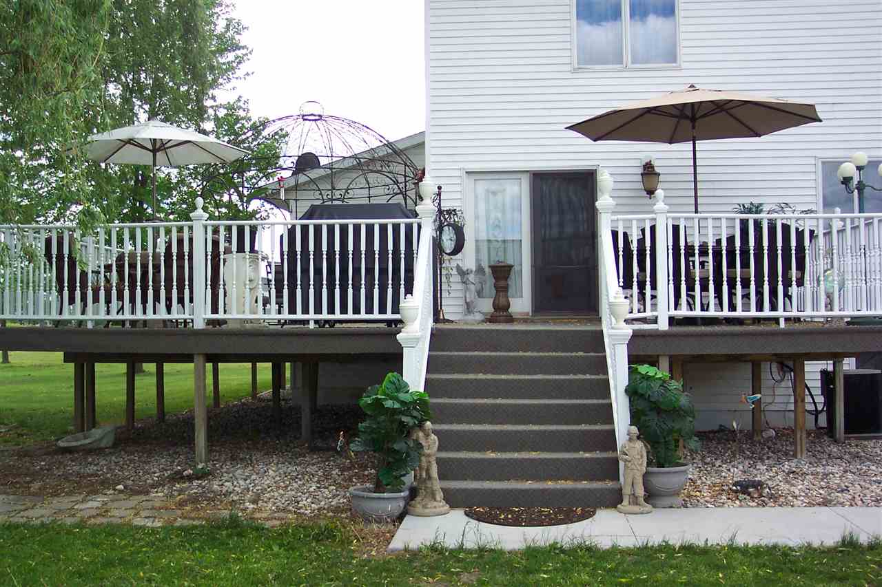 1809 Meyering Road Marion, MI 49665 - Photo 37 of 61 1818954-39.JPG