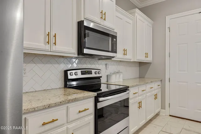 $244,318 | 214 Safe Hvn Drive, Carencro, LA 70520