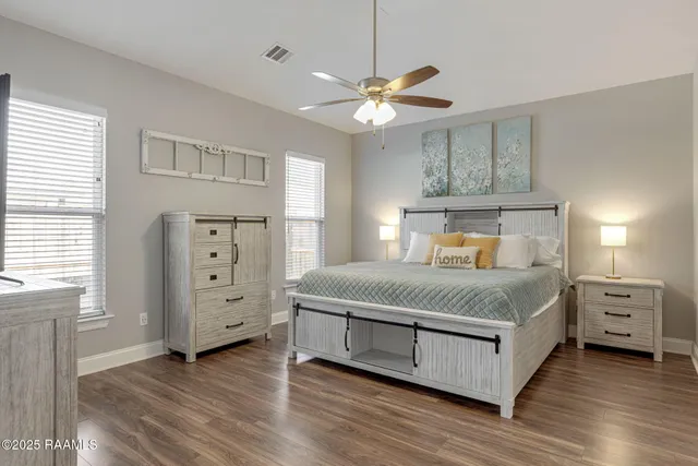 $244,318 | 214 Safe Hvn Drive, Carencro, LA 70520