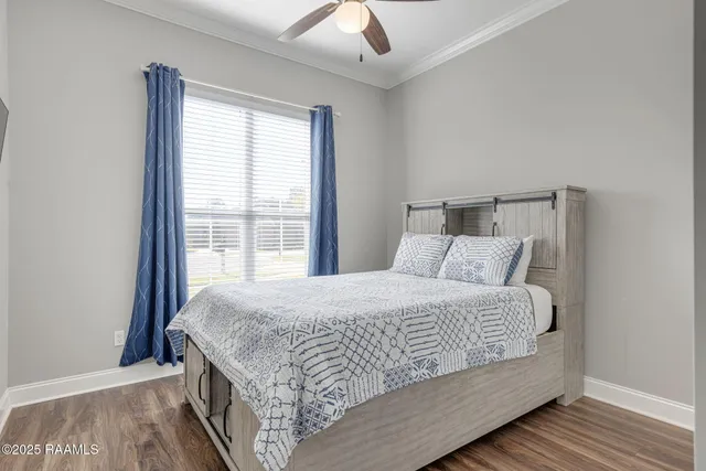 $244,318 | 214 Safe Hvn Drive, Carencro, LA 70520