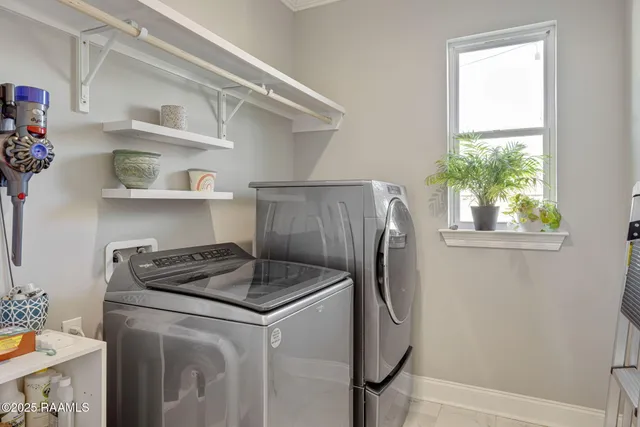 $244,318 | 214 Safe Hvn Drive, Carencro, LA 70520