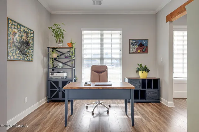 $244,318 | 214 Safe Hvn Drive, Carencro, LA 70520